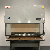 Thermo Electron Holten Laminair Safety Cabinet image 3